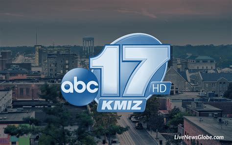 abc 17 news|kmiz 17 breaking news.